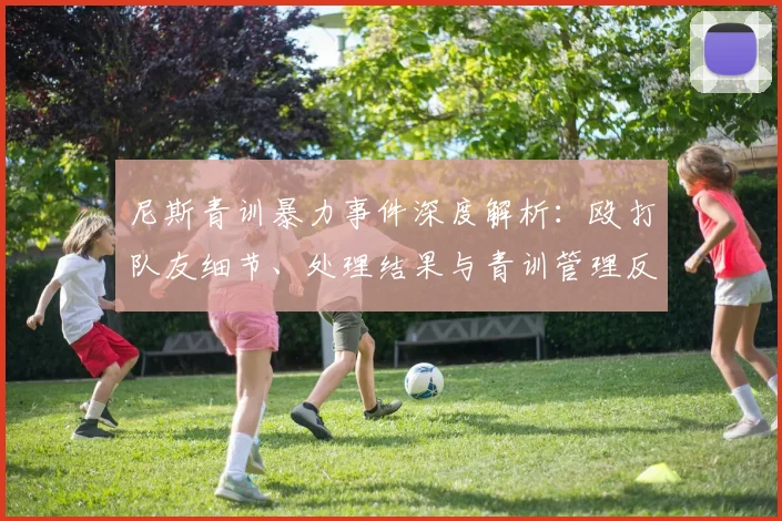尼斯青训暴力事件深度解析:殴打队友细节、处理结果与青训管理反思