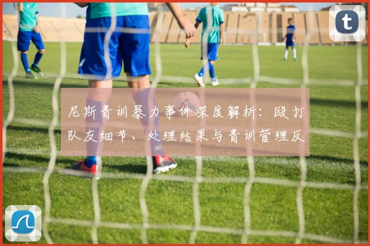 尼斯青训暴力事件深度解析：殴打队友细节、处理结果与青训管理反思