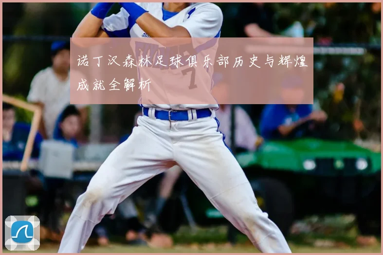 诺丁汉森林足球俱乐部历史与辉煌成就全解析